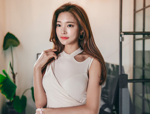 Park Jung Yoon - June 02, 2017 5th Set