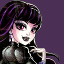 monsterhighzine avatar