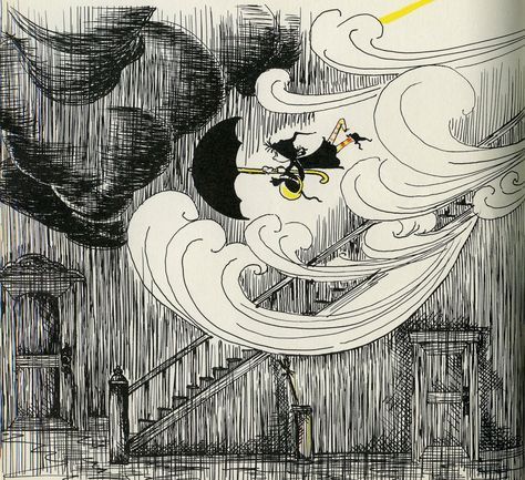The First Brush Of Magic, Of Halloween And Witches In Childhood, Is One That Never Leaves The Imagination
