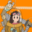 3braincellsinatrenchcoat