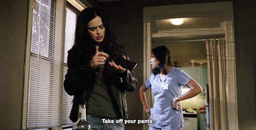 jessicajones:We do.
