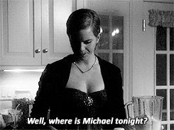 eat-a-dickkk:  I cried at this part so much. 