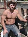 southernmocwboy: