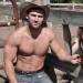 southernmocwboy:
