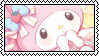 SANRIO STAMPS