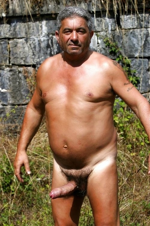 latinchass:  Guapísimo.