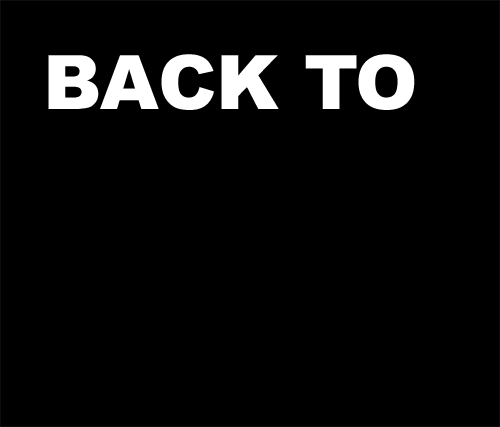 And its gonna be&hellip; 