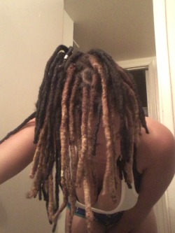 Loc Love