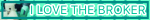 Got Bored A Few Days Ago And Decided To Make Blinkies Of All The Phighting Characters :3