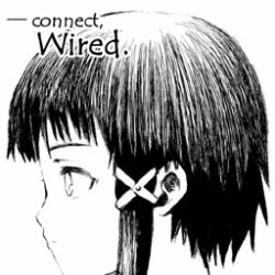 新参者ラストらしい Explore Tumblr Posts And Blogs Tumgir 新参者ラストらしい Explore Tumblr Posts And Blogs Tumgir