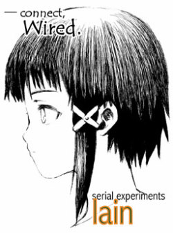 新参者ラストらしい Explore Tumblr Posts And Blogs Tumgir 新参者ラストらしい Explore Tumblr Posts And Blogs Tumgir