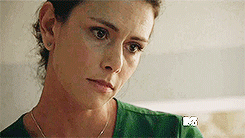 edmyguidinglight:  My heart no longer exists 