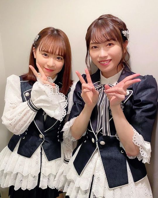 岸野里香tumblr Posts Tumbral Com 岸野里香tumblr Posts Tumbral Com