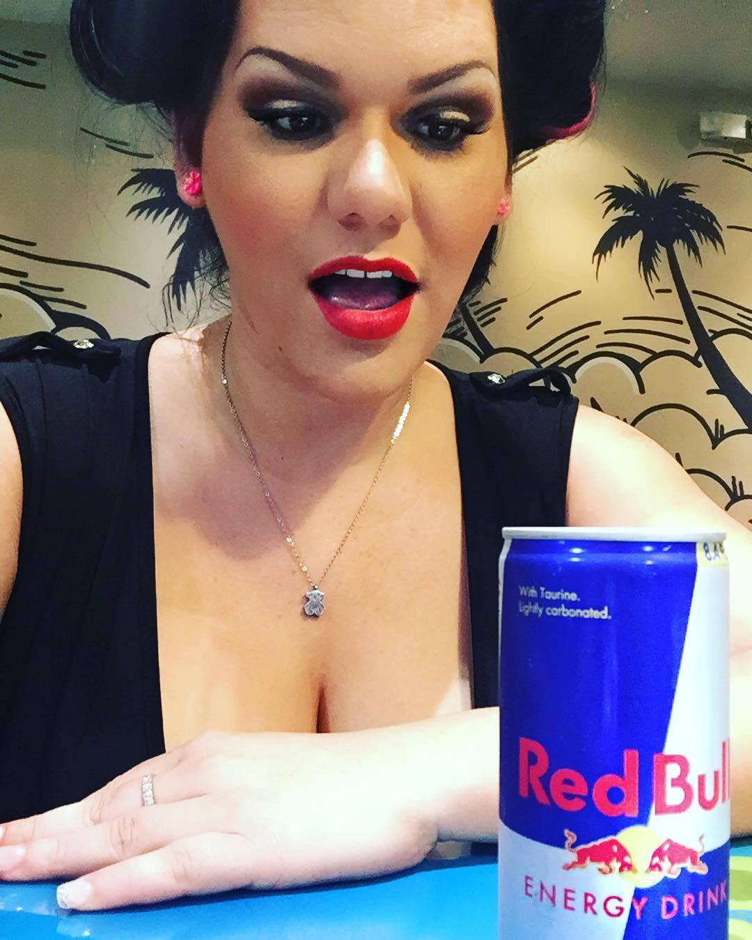 I need all of the energy possible today  #angelinacastro #angelinacastrolive #cuban