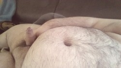 gordo4gordo4superchub:  sumoboy69:  Want him.  Mmmmmmmm yummy