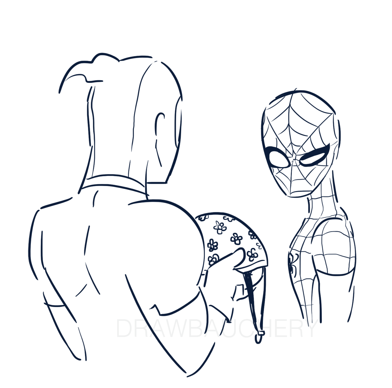 hurt