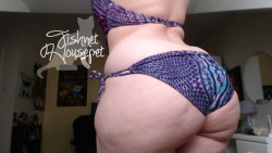 fishnethousepet:  http://clips4sale.com/66373 