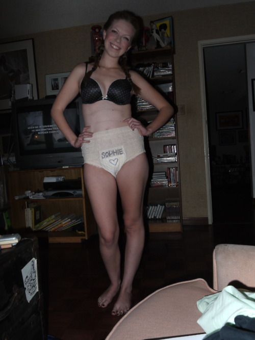 http://sweetgirls-abdl.tumblr.com/post/46186055669