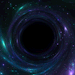 hypnosischarmer-1998: