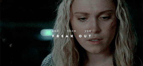 clarkesbellmy:  the  l o v e ,  the  p a i n . 