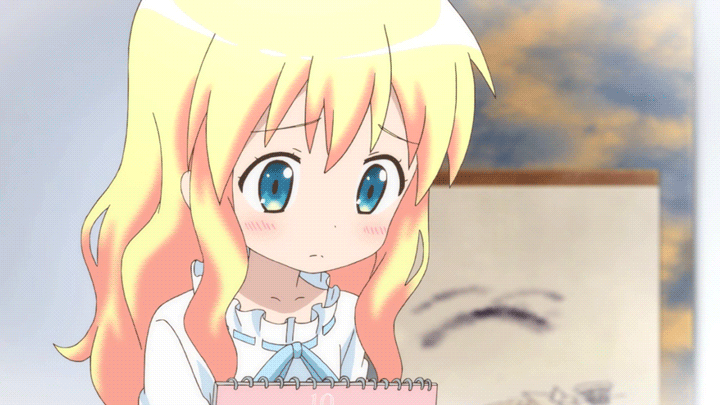 fluffyomorashi:  Honestly hour!…I’m a Little drunk just chilling on the floor