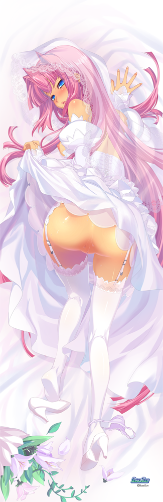 (via #r_18 sonken (koihime musou) drawn by hikage eiji) 