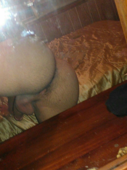 desnudos-pr: nahomyboricua: dragon45: mirandobichos: huevos787: seeyoupic: Jampy 23 años Teng