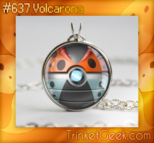 trinketgeek:Oh wow, this one took me all day to do! This has been the hardest pokeball to do so far.