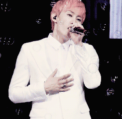 ✰ I Love You 3000 ✰