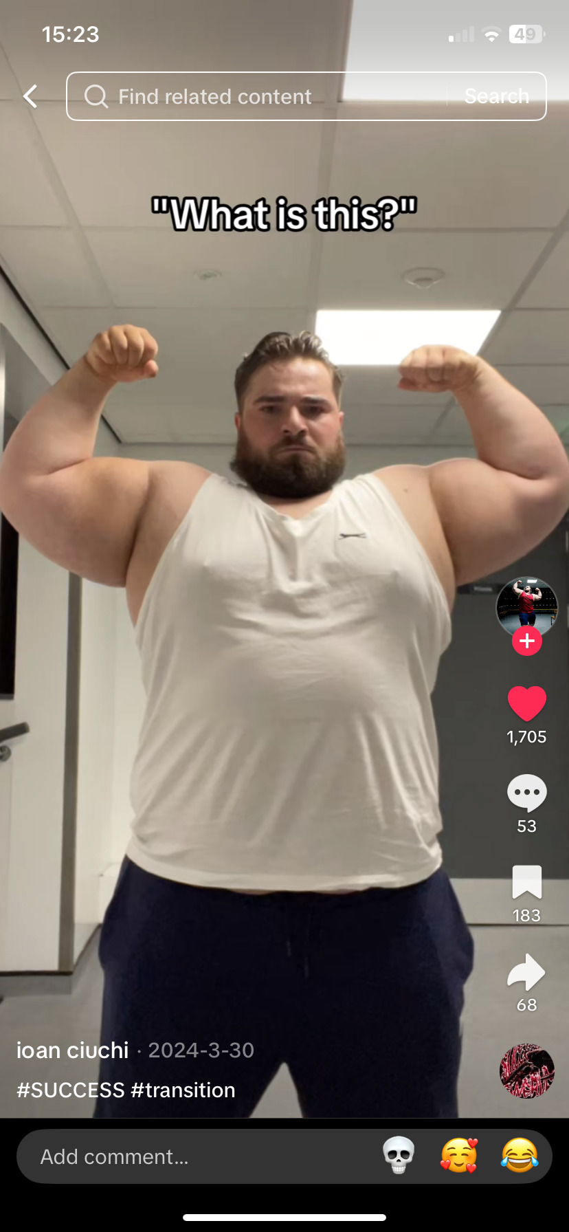 Tumblr media