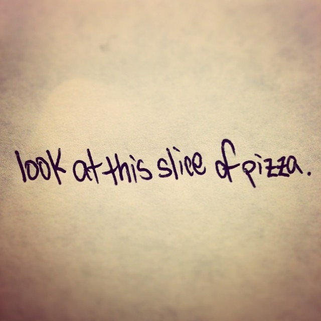 nevver:  Satiregram 