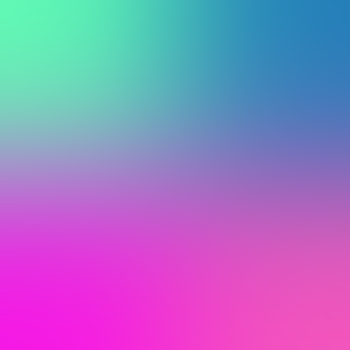 colorful gradients — colorful gradient 23765