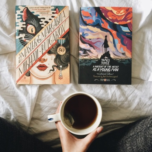 triflingthing: bedridden but @penguinrandomhouse