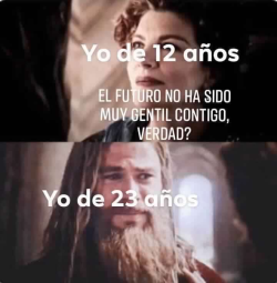 jaidefinichontv: