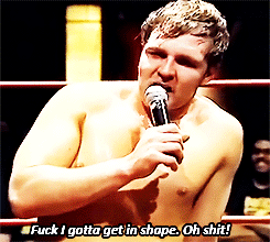 littlefuzzysheep:  hahaaha I love this