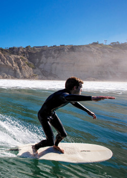 surf4living:  ph: mark johnson 