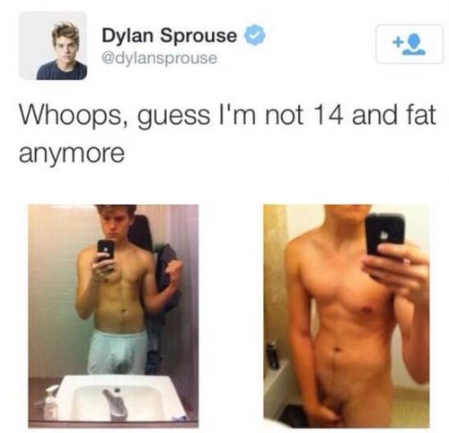 inflictive:  Photos that shouldn’t have been shared on facebook 