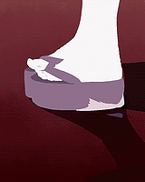 jmihelic:  I fall over yet pretend to be strong 