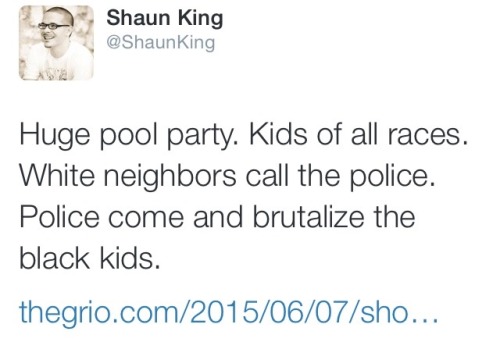 krxs10: Neighbors call police to a Suburb in McKinney,Texas when they learn that a family Invited &l