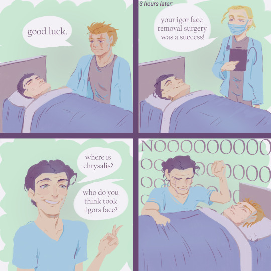 Wild bitch cant resist hard