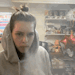 hailiehrt:its a double wake n bake day, woke up n got high both times