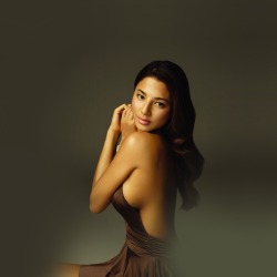 Jessica Gomes