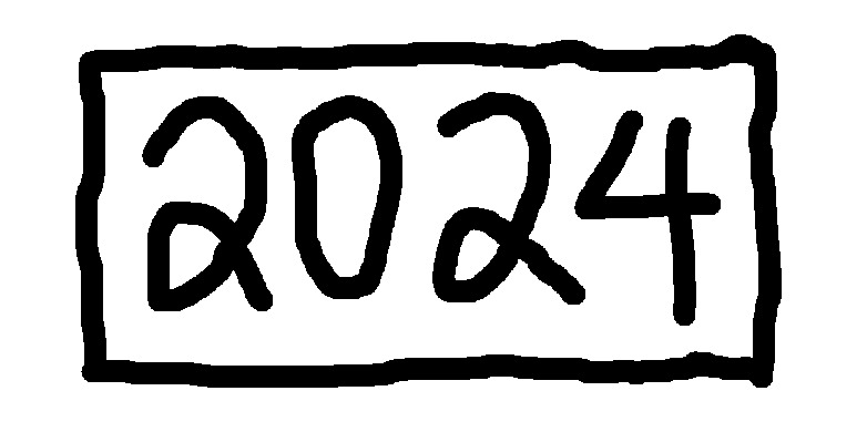 2024