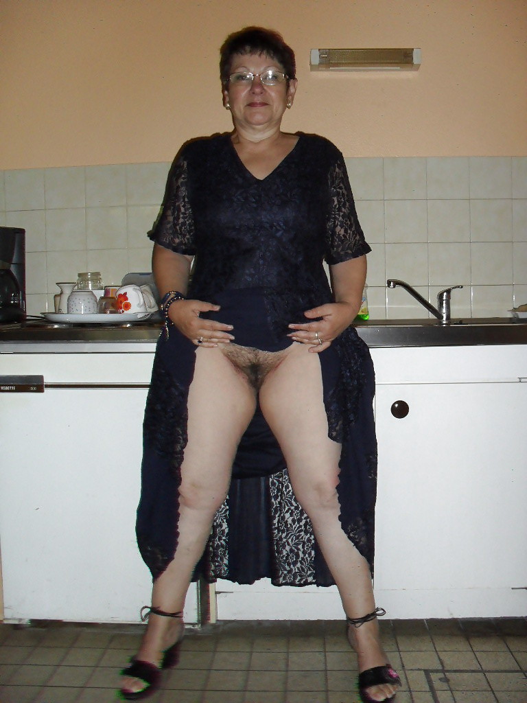 The Beauty Of Women