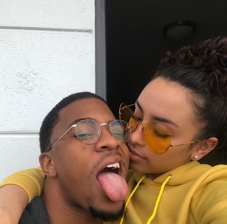 🇧🇷