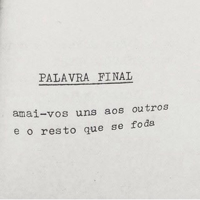 Ferrou.