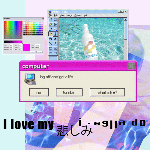 Tumblr media