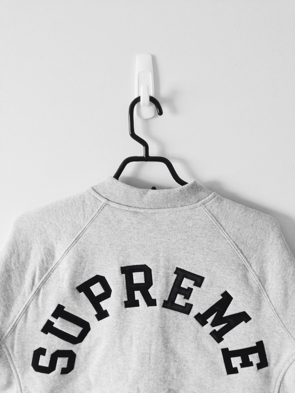 loveforfr:  Love for - For more blvck fashion!@LOVEFORVIRGILABLOH