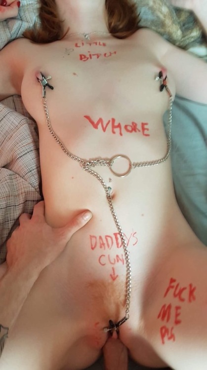 x-frecklebaby-x: Eeeeep