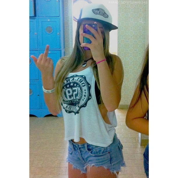ARCEXS